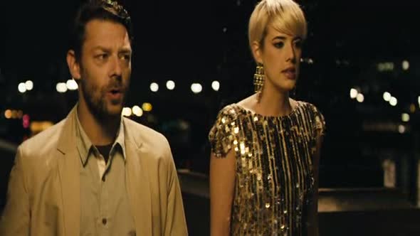 Náhled Dealer Pusher (2012) CZ dabing.avi (6)