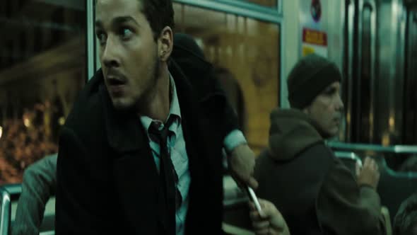 Náhled Oko Dravce Eagle Eye 1080p x264 AC3 5.1 Cz dab 2008.mkv (3)