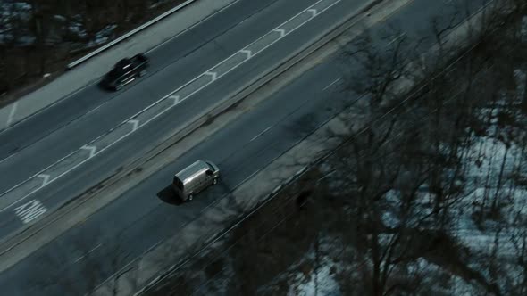 Náhled Oko Dravce Eagle Eye 1080p x264 AC3 5.1 Cz dab 2008.mkv (5)