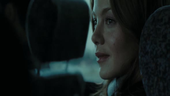 Náhled Oko Dravce Eagle Eye 1080p x264 AC3 5.1 Cz dab 2008.mkv (7)