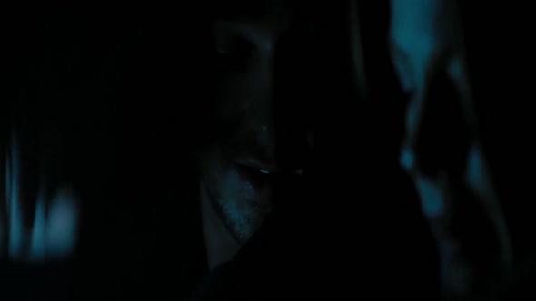 Náhled Oko Dravce Eagle Eye 1080p x264 AC3 5.1 Cz dab 2008.mkv (8)
