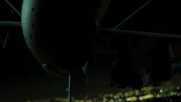Náhled Oko Dravce Eagle Eye 1080p x264 AC3 5.1 Cz dab 2008.mkv (10)