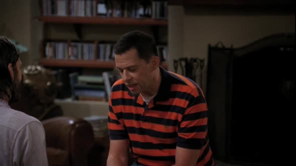 Náhled Dva a pol chlapa S09E01.avi (7)
