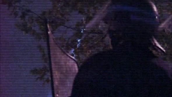 Náhled Hranice smrti - Frontiere(s) - 2007 DVDrip CZdabing.avi (1)