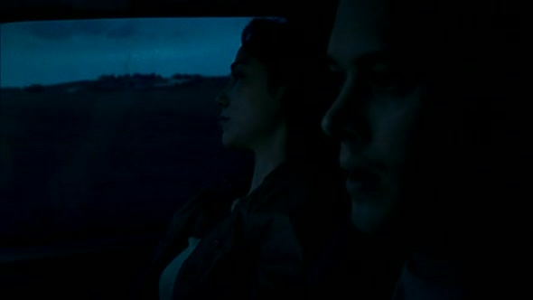 Náhled Hranice smrti - Frontiere(s) - 2007 DVDrip CZdabing.avi (3)