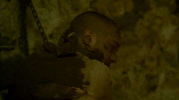 Náhled Hranice smrti - Frontiere(s) - 2007 DVDrip CZdabing.avi (7)