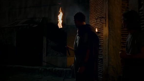 Náhled Rim - Rome S01E03 Sova v trni (CZ).avi (7)
