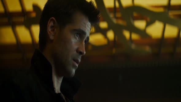 Náhled Total Recall - Total Recall.avi (2)