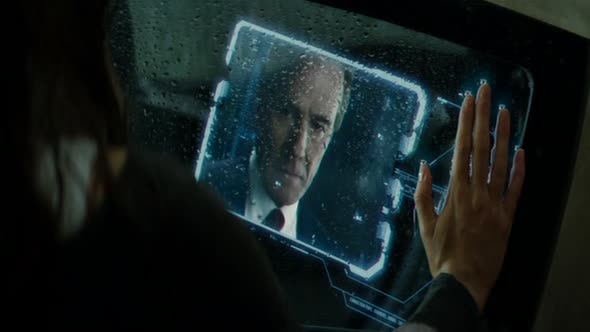 Náhled Total Recall - Total Recall.avi (4)