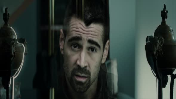 Náhled Total Recall - Total Recall.avi (6)