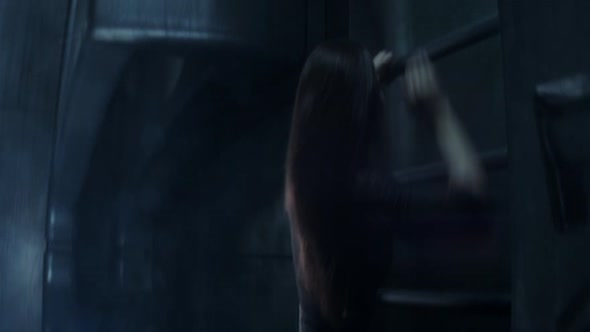 Náhled Total Recall - Total Recall.avi (10)