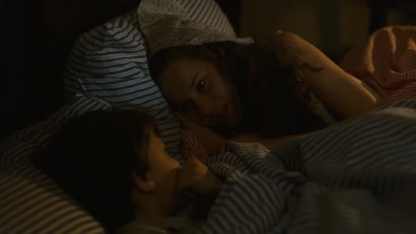 Náhled Kovar.z.Podlesi.2013.DVDrip.XviD.AC3.CZ-Starcross.avi (1)