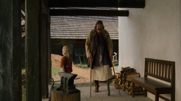 Náhled Kovar.z.Podlesi.2013.DVDrip.XviD.AC3.CZ-Starcross.avi (2)