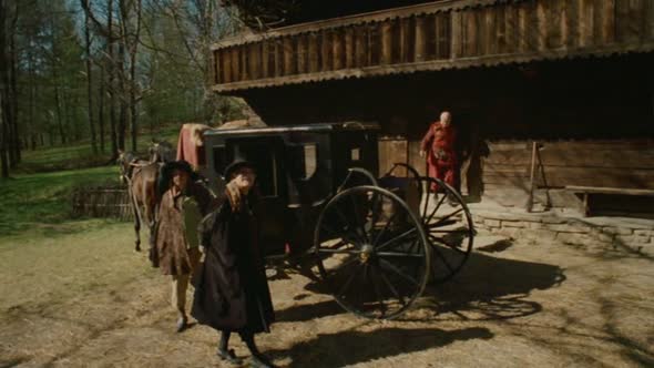 Náhled Kovar.z.Podlesi.2013.DVDrip.XviD.AC3.CZ-Starcross.avi (3)