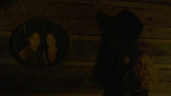 Náhled Kovar.z.Podlesi.2013.DVDrip.XviD.AC3.CZ-Starcross.avi (4)