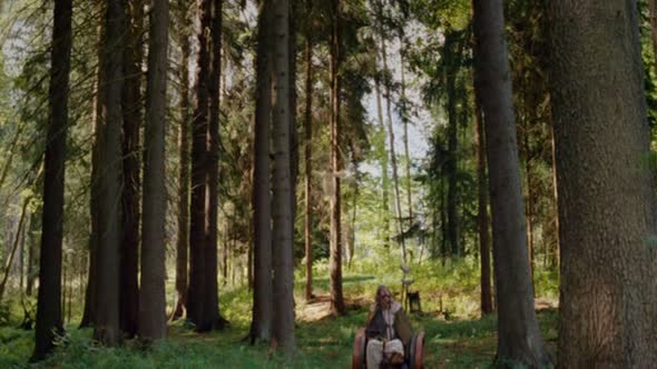 Náhled Kovar.z.Podlesi.2013.DVDrip.XviD.AC3.CZ-Starcross.avi (7)