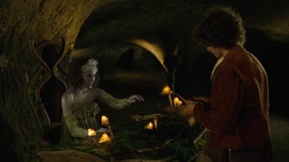 Náhled Kovar.z.Podlesi.2013.DVDrip.XviD.AC3.CZ-Starcross.avi (8)