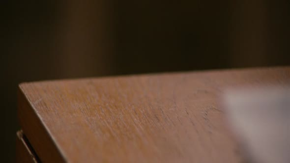 Náhled Zakázané ovoce CZ-dab.avi (10)