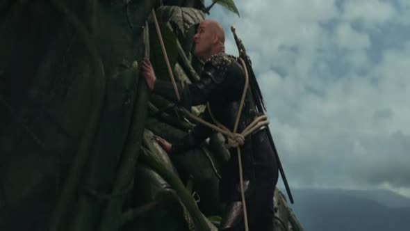 Náhled Jack-a-obři----Jack-the-Giant-Slayer-(2013)-CZ-Dabing.avi (3)