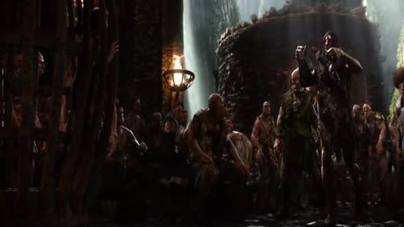 Náhled Jack-a-obři----Jack-the-Giant-Slayer-(2013)-CZ-Dabing.avi (5)
