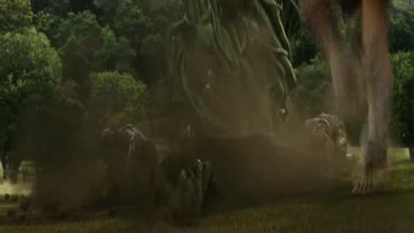 Náhled Jack-a-obři----Jack-the-Giant-Slayer-(2013)-CZ-Dabing.avi (9)