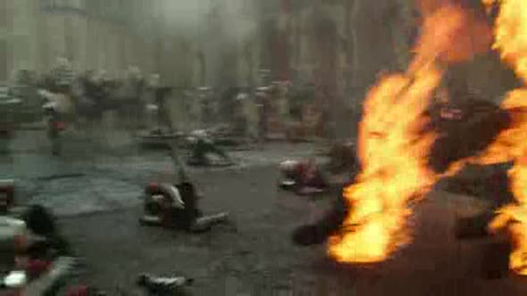 Náhled Jack-a-obři----Jack-the-Giant-Slayer-(2013)-CZ-Dabing.avi (10)