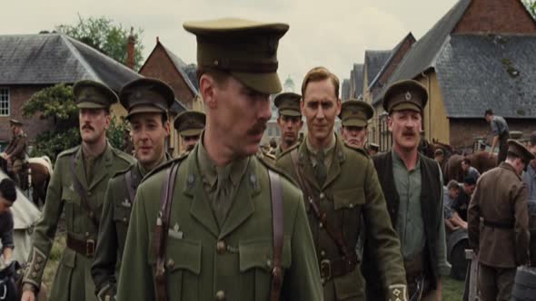 Náhled Válečný Kůň CZ 2011 HD.avi (4)