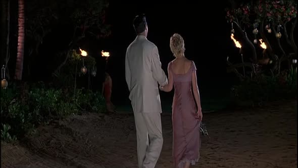 Náhled Sest-dni-sedm-noci---Six-Days-Seven-Nights-1998_CZ_Dolby-Digital_5.1AC-3.mkv (1)
