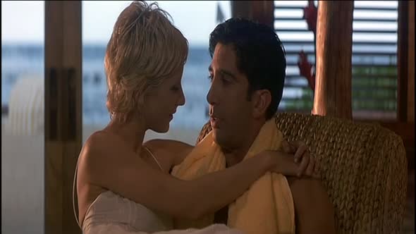 Náhled Sest-dni-sedm-noci---Six-Days-Seven-Nights-1998_CZ_Dolby-Digital_5.1AC-3.mkv (2)