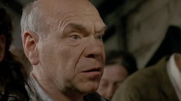 Náhled Poslední vlak (2007).avi (3)
