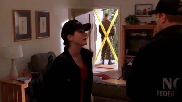 Náhled NCIS 02x09 DVDrip.CZ.avi (1)