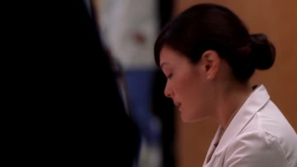Náhled NCIS 02x09 DVDrip.CZ.avi (2)
