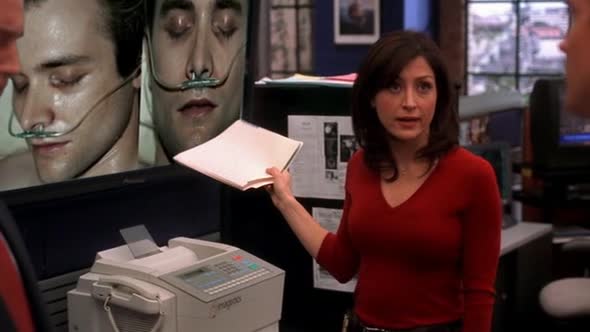 Náhled NCIS 02x09 DVDrip.CZ.avi (3)
