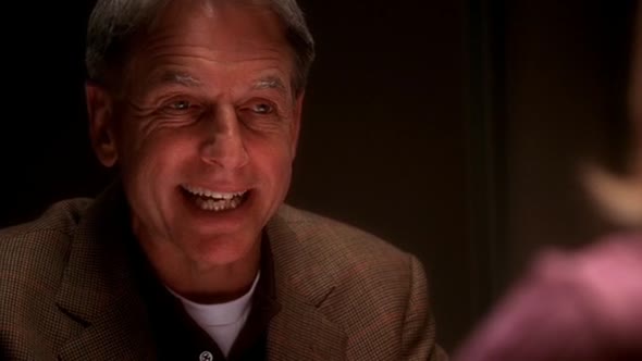Náhled NCIS 02x09 DVDrip.CZ.avi (6)