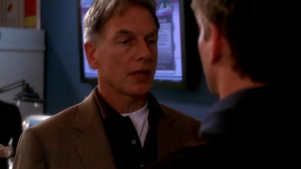 Náhled NCIS 02x09 DVDrip.CZ.avi (7)