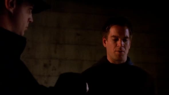 Náhled NCIS 02x09 DVDrip.CZ.avi (9)