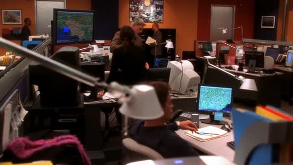 Náhled NCIS 02x09 DVDrip.CZ.avi (10)