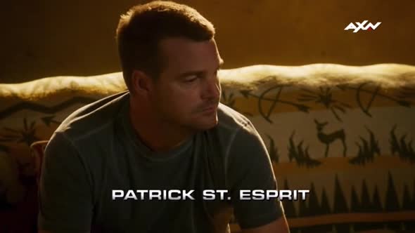 Náhled Námořní vyšetřovací služba - Los Angeles S07E10 - NCIS Los Angeles - TVrip CZdabing.avi (1)