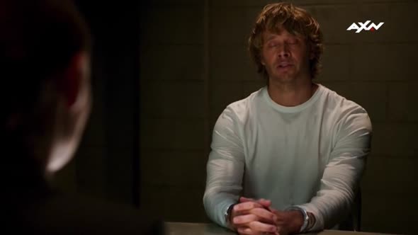 Náhled Námořní vyšetřovací služba - Los Angeles S07E10 - NCIS Los Angeles - TVrip CZdabing.avi (2)