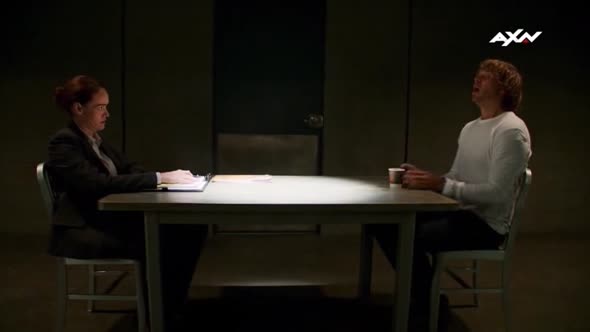 Náhled Námořní vyšetřovací služba - Los Angeles S07E10 - NCIS Los Angeles - TVrip CZdabing.avi (3)