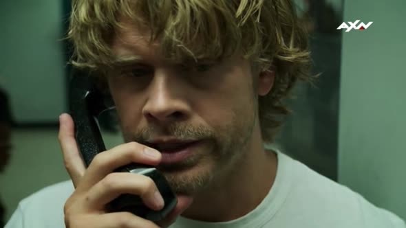Náhled Námořní vyšetřovací služba - Los Angeles S07E10 - NCIS Los Angeles - TVrip CZdabing.avi (4)