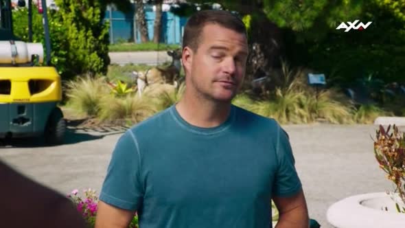 Náhled Námořní vyšetřovací služba - Los Angeles S07E10 - NCIS Los Angeles - TVrip CZdabing.avi (6)