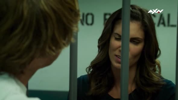 Náhled Námořní vyšetřovací služba - Los Angeles S07E10 - NCIS Los Angeles - TVrip CZdabing.avi (7)
