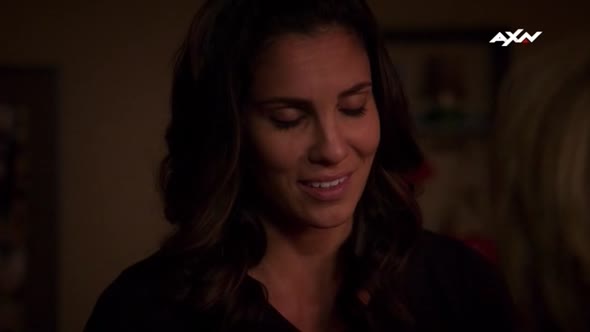 Náhled Námořní vyšetřovací služba - Los Angeles S07E10 - NCIS Los Angeles - TVrip CZdabing.avi (8)