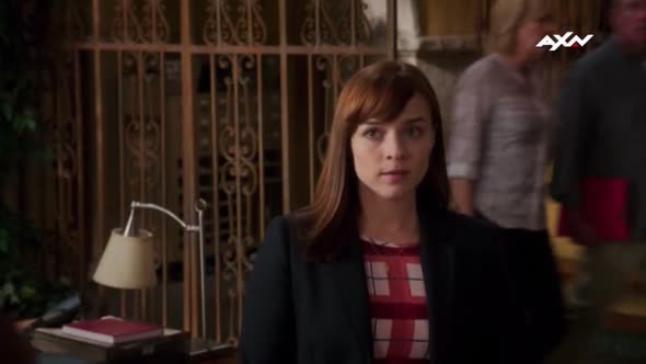 Náhled Námořní vyšetřovací služba - Los Angeles S07E10 - NCIS Los Angeles - TVrip CZdabing.avi (9)
