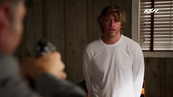 Náhled Námořní vyšetřovací služba - Los Angeles S07E10 - NCIS Los Angeles - TVrip CZdabing.avi (10)
