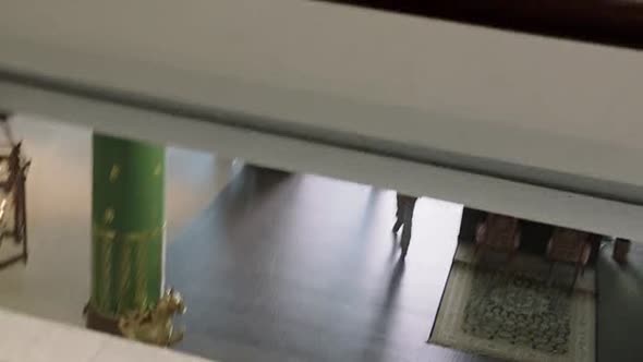 Náhled Převrat.2015.CZ.dabing.avi (3)
