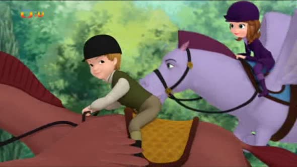 Náhled Sofie-první-1-01-Jako-jeden-z-princů-cz.avi (6)