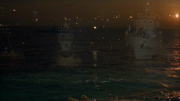 Náhled Ponorka U-571.avi (2)