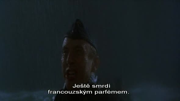 Náhled Ponorka U-571.avi (4)
